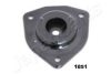 JAPANPARTS RU-1051 Top Strut Mounting